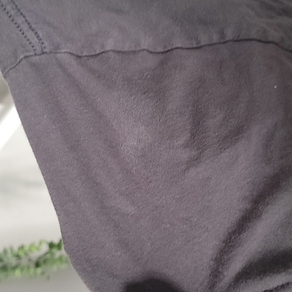 Beatles T-Shirt Men's Size XL Short Sleeve Brown 2010 Apple Corps 100% C… - Picture 3 of 5